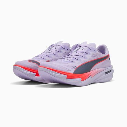 Deviate NITROâ„¢ Elite 4 Men's Road Running Shoes