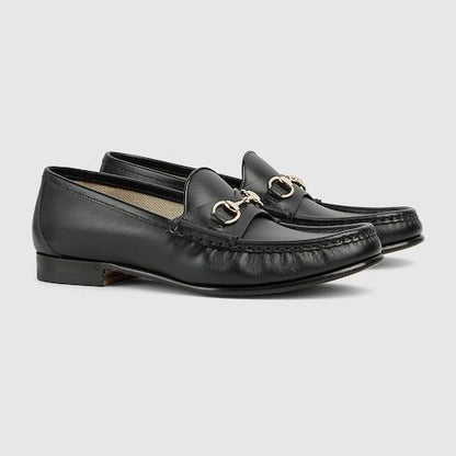 Women's Horsebit 1953 Loafer