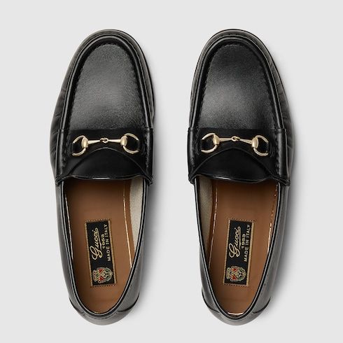 Women's Horsebit 1953 Loafer