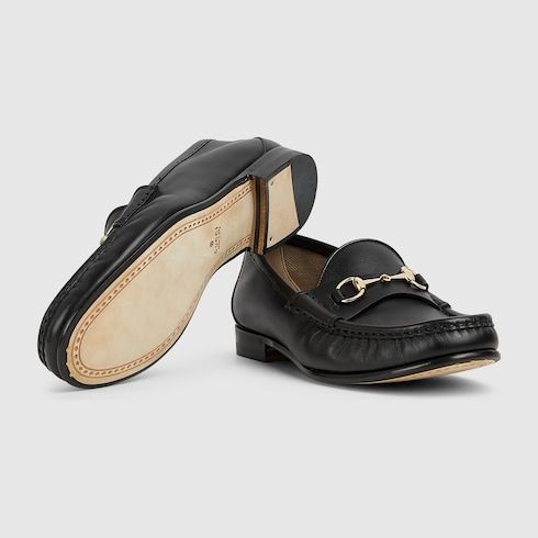 Women's Horsebit 1953 Loafer