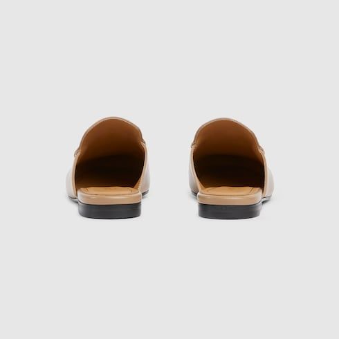 Women's Princetown Slipper