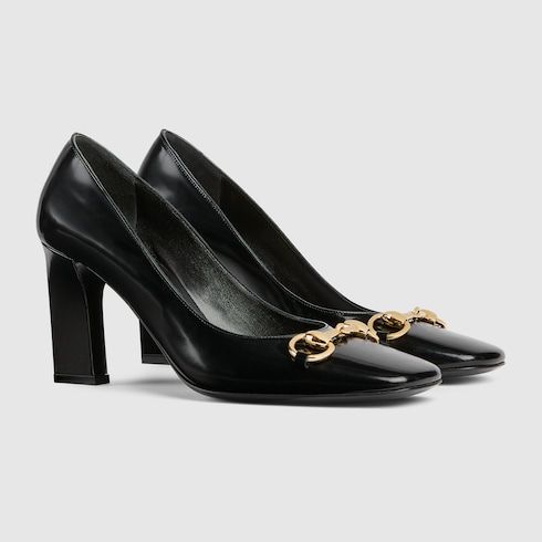 Women's Signora Pump