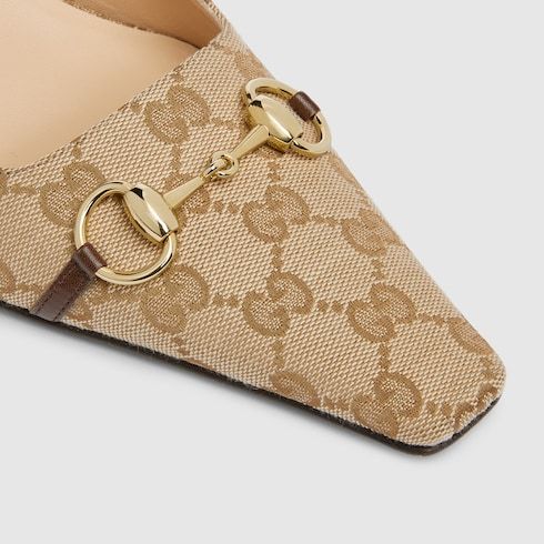 Women's Vittoria Pump