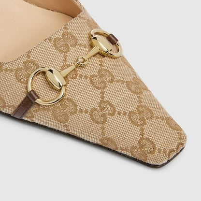 Women's Vittoria Pump