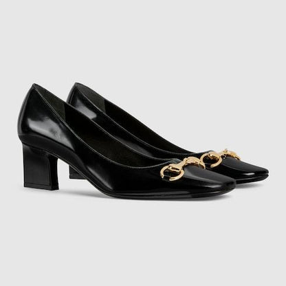 Women's Signora Pump