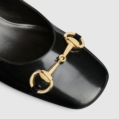 Women's Signora Pump
