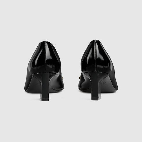 Women's Signora Pump