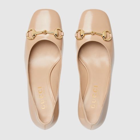 Women's Signora Pump