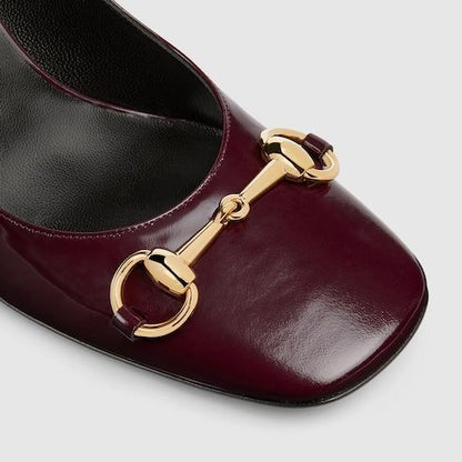 Women's Signora Pump