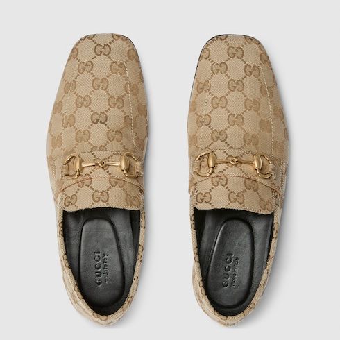 Women's Ragazzo Loafer