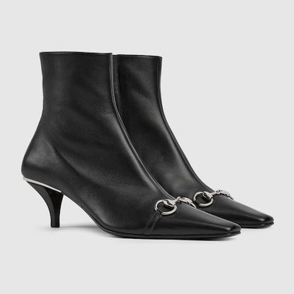 Women's Vittoria Bootie