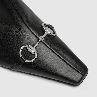 Women's Vittoria Bootie