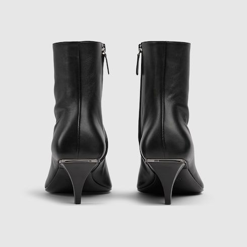 Women's Vittoria Bootie