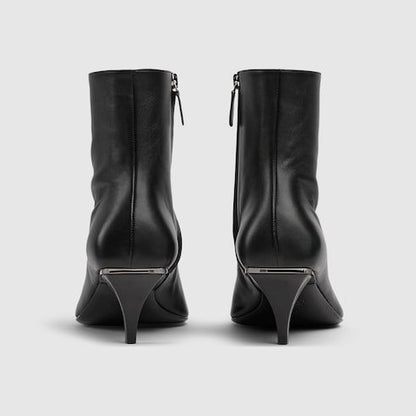Women's Vittoria Bootie