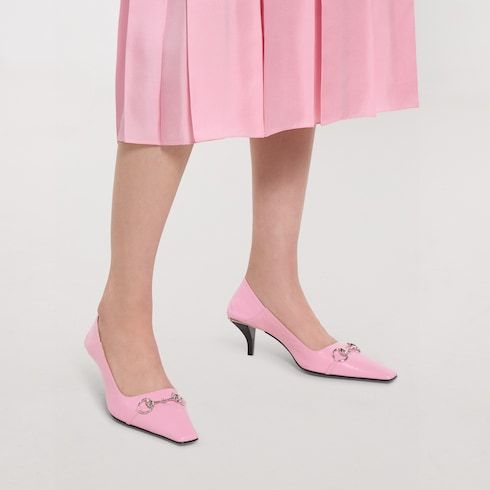 Women's Vittoria Pump