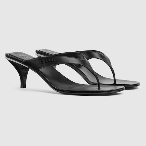 Women's Vittoria Thong Pump