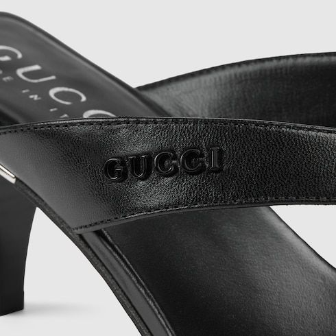 Women's Vittoria Thong Pump