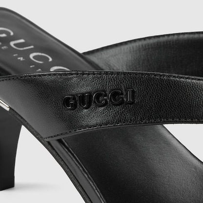 Women's Vittoria Thong Pump