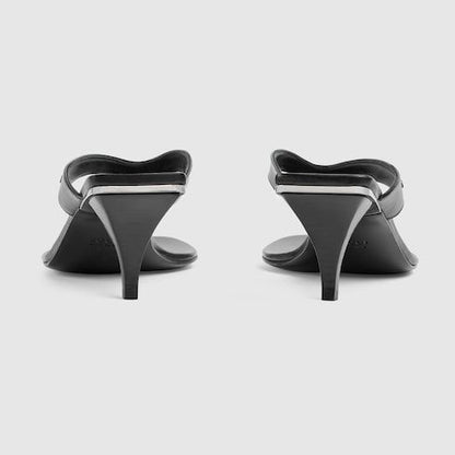 Women's Vittoria Thong Pump