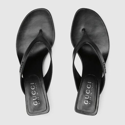Women's Vittoria Thong Pump