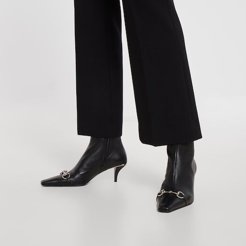 Women's Vittoria Bootie
