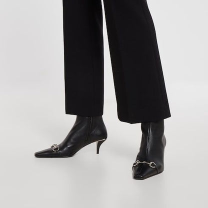 Women's Vittoria Bootie