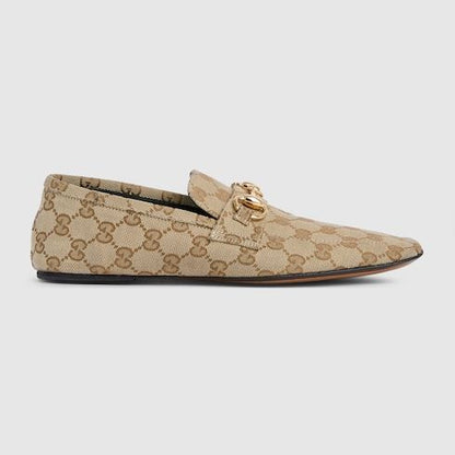 Women's Ragazzo Loafer