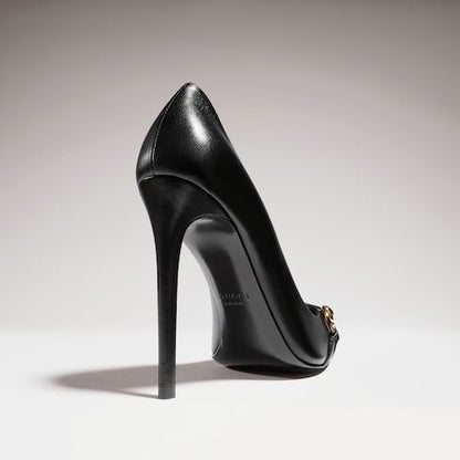 Women's Donna Pump