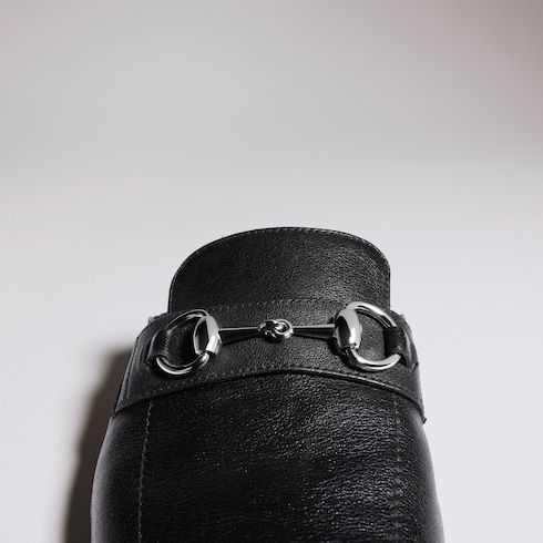 Women's Ragazzo Mule