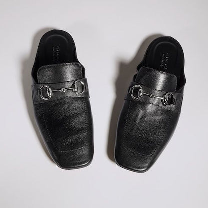 Women's Ragazzo Mule