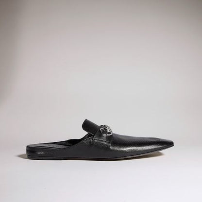 Women's Ragazzo Mule