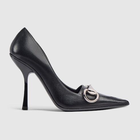 Women's Boulevard Pump