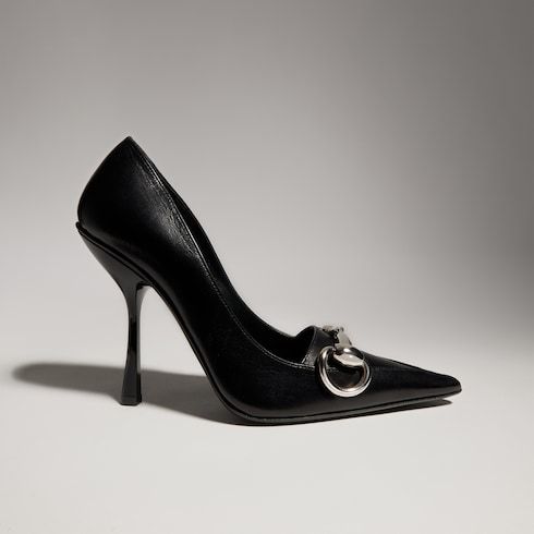 Women's Boulevard Pump