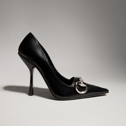 Women's Boulevard Pump
