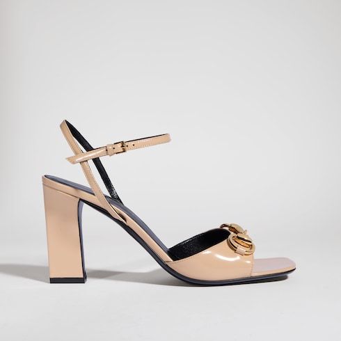 Women's Signora Slide Sandal