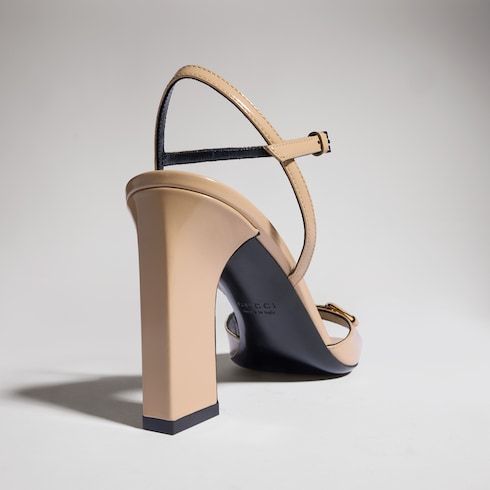 Women's Signora Slide Sandal
