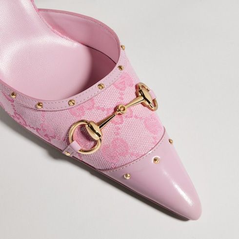 Women's Savoy Pump