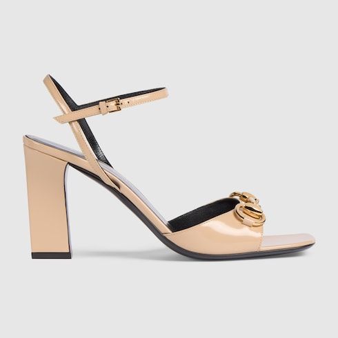 Women's Signora Slide Sandal
