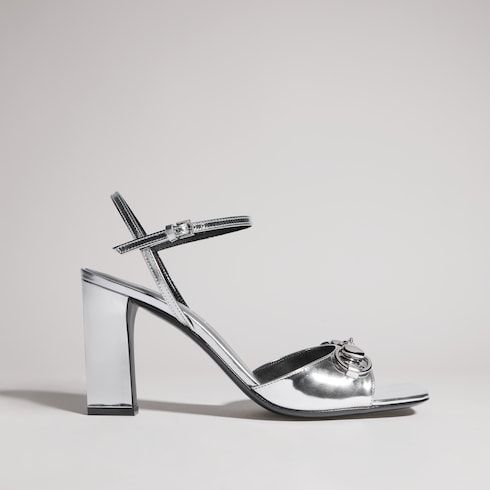Women's Signora Slide Sandal