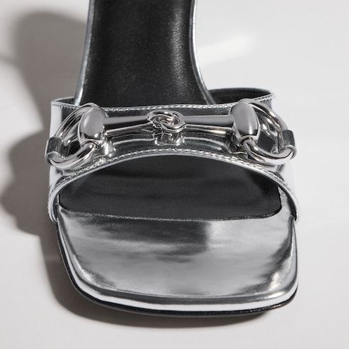 Women's Signora Slide Sandal