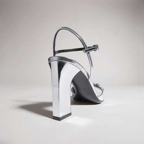 Women's Signora Slide Sandal