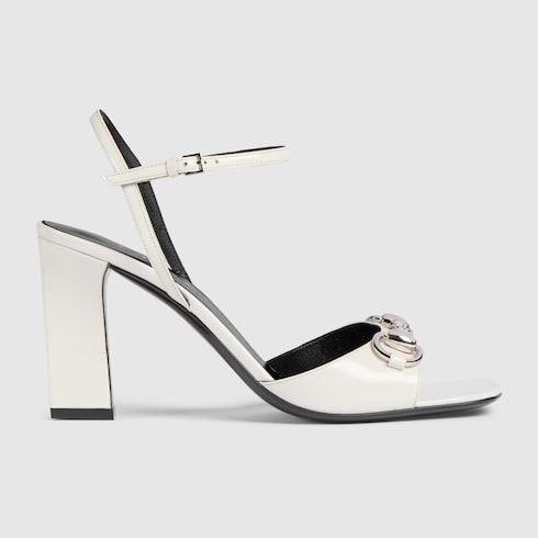 Women's Signora Slide Sandal
