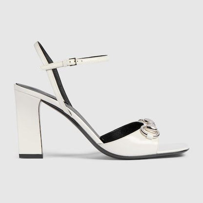 Women's Signora Slide Sandal