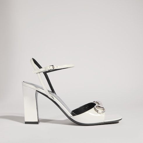 Women's Signora Slide Sandal