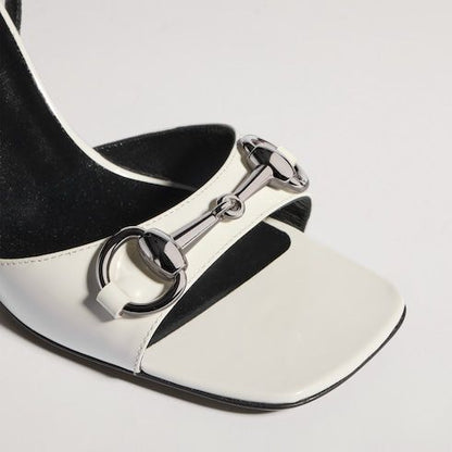 Women's Signora Slide Sandal