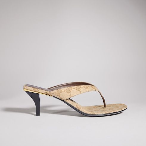 Women's Vittoria Thong