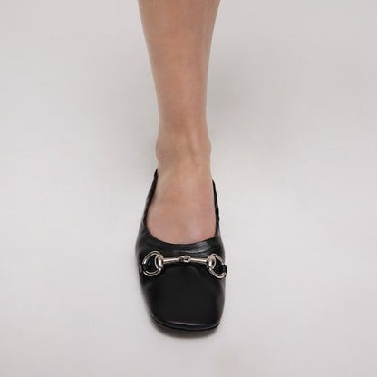 Women's Prima Ballet Flat