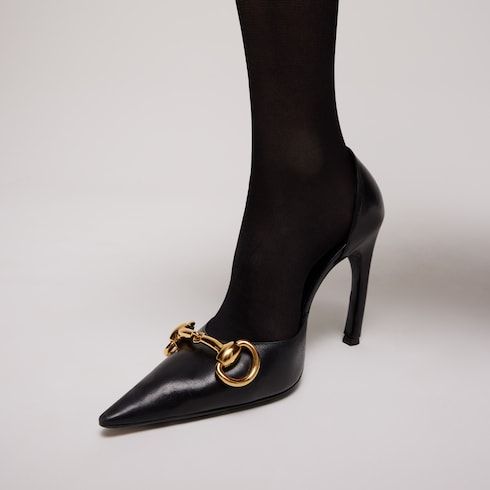 Women's Boulevard Pump