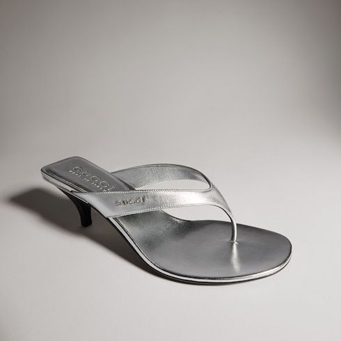 Women's Vittoria Thong