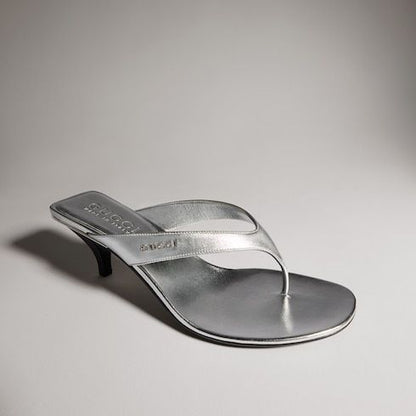 Women's Vittoria Thong